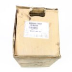 ABB M3ARF-090-S-6-C - Image 3