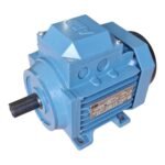 ABB M3VA80B-2 (3GVA081312-ASC)