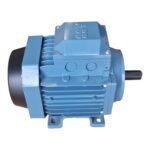 ABB M3VA80B-2 (3GVA081312-ASC) - Image 4