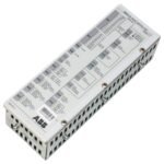 ABB NDCU-12K 64649604A