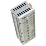 ABB NDCU-12K 64649604A - Image 5