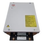 ABB NOCH0030-65 (61445447) - Image 2