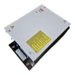 ABB NOCH0030-65 (61445447)