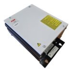 ABB NOCH0030-65 (61445447) - Image 3