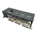 ABB OTM2000E3M230C 1SCA022761R1310