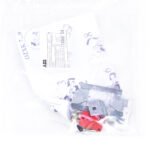 ABB OZXK7 (1SCA022131R8930) - Image 2