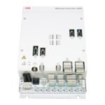 ABB PFXA 401 (3BSE024388R1) - Image 2