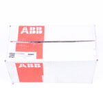 ABB PLL XT1-XT3 (1SDA066589R1) - Image 2