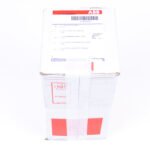 ABB PLL XT1-XT3 (1SDA066589R1) - Image 3
