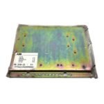 ABB PN 250-11 FPTN372526R0003 Plate - Image 2