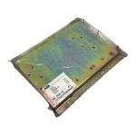 ABB PN 250-11 FPTN372526R0003 Plate - Image 3