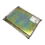 ABB PN 250-11 FPTN372526R0003 Plate - Image 4