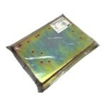 ABB PN 250-11 FPTN372526R0003 Plate - Image 5