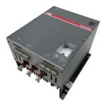 ABB PS DH110 1SFA884305-BNL