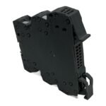 ABB RB122A 1SNA645040R1500 - Image 3