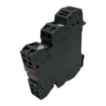 ABB RB122A 1SNA645040R1500 - Image 4