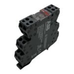 ABB RB122G-24VUC 1SNA645012R2500