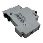 ABB S201-C6 2CDS251001R0064