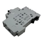 ABB S201-C6 2CDS251001R0064 - Image 5