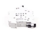 ABB S201-NA C10 - Image 4