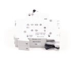 ABB S201M-NA C10 - Image 5