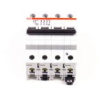 ABB S203-NA B16 - Image 2