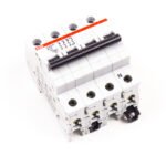 ABB S203-NA B16 - Image 3