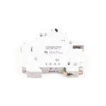 ABB S271K-4A - Image 3