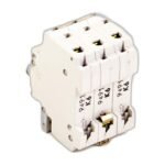 ABB S273 K 6A - Image 4