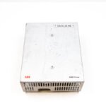 ABB SACE 22 RE - Image 3