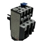 ABB T25DU14 GJZ 252 1201 R0045 - Image 3