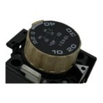 ABB TP401 - Image 4