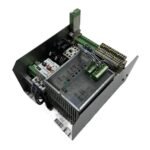 ABB VERITRON GCB6 - Image 4