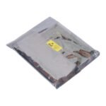 ABB YB 161 101-CK