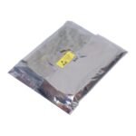 ABB YB 161 101-CK - Image 3