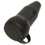 ABL SURSUM GMBH 1169290