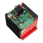 ABR B1325/01 - Image 2
