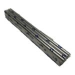 ACCURIDE DS0330 64944630