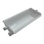 ADVAN AS-250 101705 Bucket 56x250x111 - Image 3