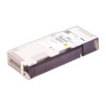 AEG 140 CRA 212 20