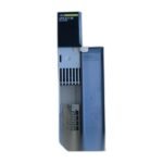 AEG 140 XBP 006 00