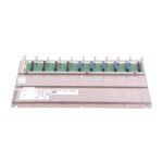 AEG SCHNEIDER 140 XBP 010 00 - Image 2