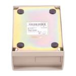 AEG SCHNEIDER TSXTPE01 - Image 4