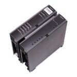 AEG Thyro-A 2A 400-60 H RL1 2000001074 AE00