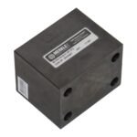 AHP MERKLE BZ 500.50/32.01.201.014 111951 - Image 3