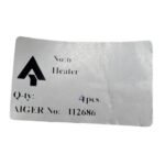 AIGER 112686 - Image 3