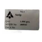AIGER 180041 - Image 4