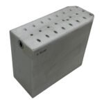 AIGER 182181 - Image 2