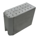 AIGER 182181