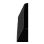 AIGER 97315 - Image 3
